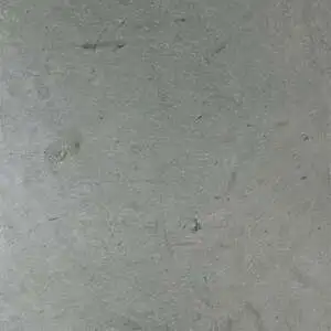 Vermont Slate Grey Green