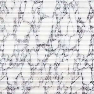 Viola Roccia 12"x24" Curva