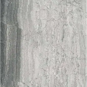 Volcana Notte 24" Picket