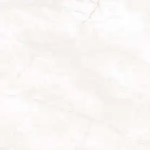 Wisp Bianco Polished