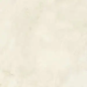 Wisp Avorio Polished