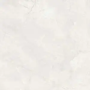 Wisp Azzuro Polished