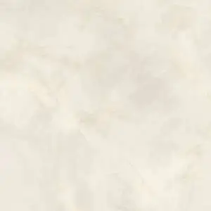 Wisp Grigio Polished