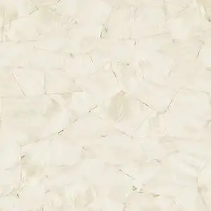 Wisp Avorio/Deco Polished