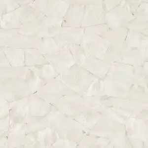 Wisp Azzuro/Deco Polished