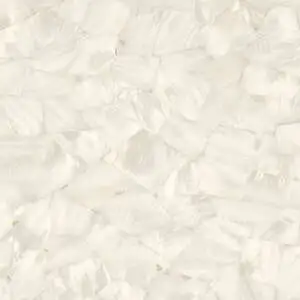 Wisp Grigio/Deco Polished