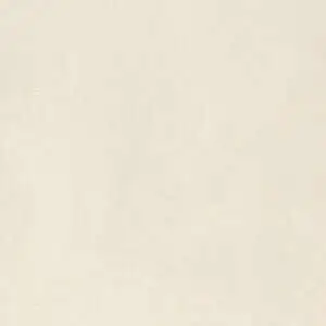 Yuma Light Anti-Slip