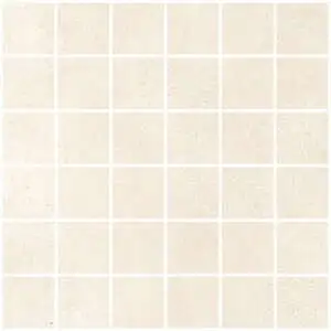 Yuma Light Anti-Slip 2"x2" Mosaic