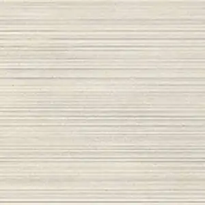 Yuma Light Deco Calm