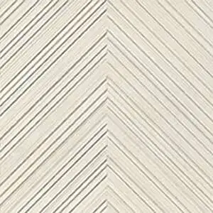 Yuma Light Deco Peak