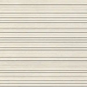 Yuma Light Deco Prints