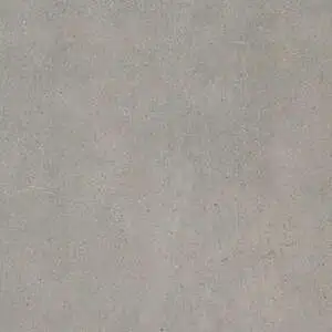 Yuma Cloud Anti-Slip