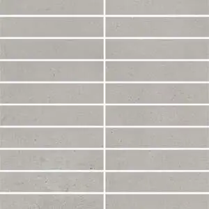 Yuma Cloud Anti-Slip 1"X6" Mosaic