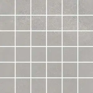 Yuma Cloud Anti-Slip 2"x2" Mosaic