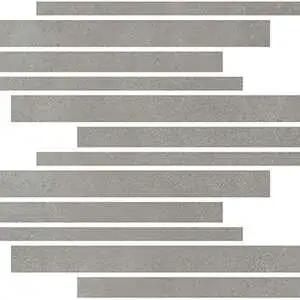 Yuma Cloud Anti-Slip Muretto Mosaic