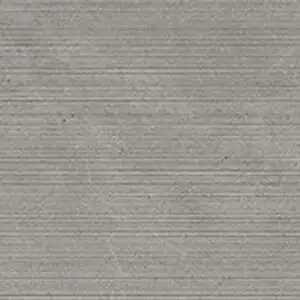 Yuma Cloud Deco Calm