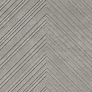 Yuma Cloud Deco Peak