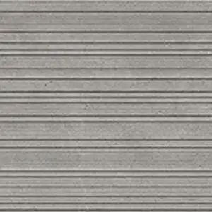 Yuma Cloud Deco Prints