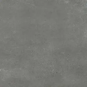 Yuma Anthracite Matte