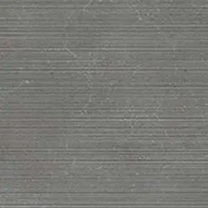 Yuma Anthracite Deco Calm