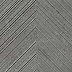 Yuma Anthracite Deco Peak