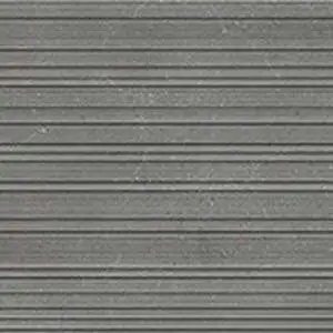 Yuma Anthracite Deco Prints