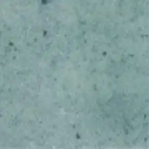 Zanzibar Acquamarine Polished