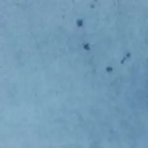 Zanzibar Sky Polished