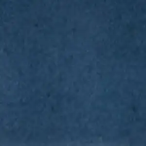 Zanzibar Blue Polished