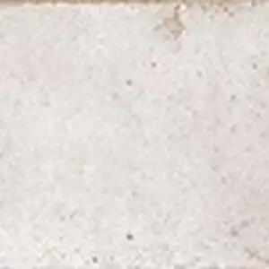 Zanzibar Light Grey Matte