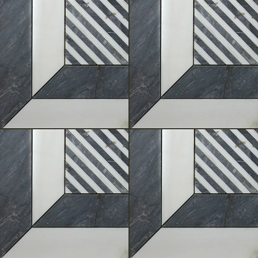 Birman Dolomite/Versus Grey