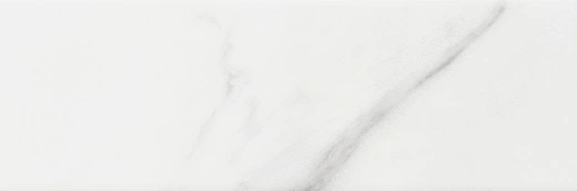 Brasilia Belmar White Wall