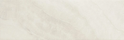 Brasilia Onyx Perola Wall