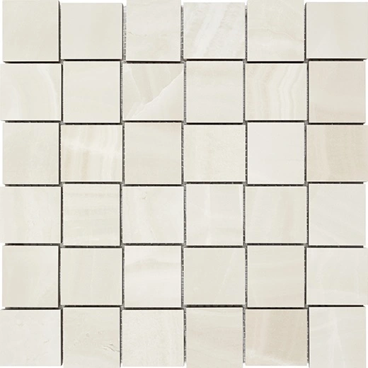 Brasilia Onyx Perola