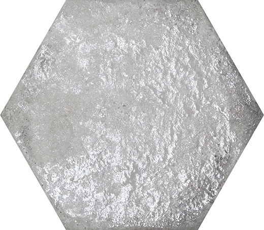 Brilliance Perla Hexagon