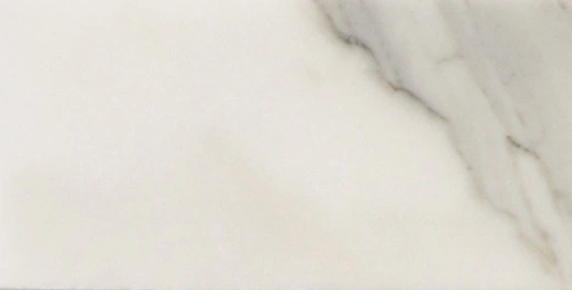 Calacatta Gold Extra