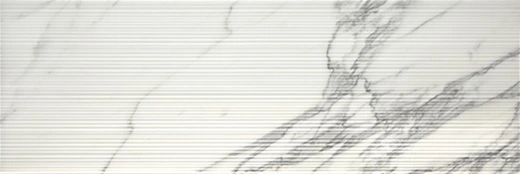 Calacatta Gold Extra Bamboo