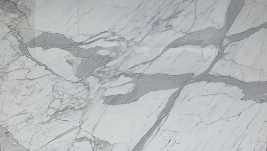 Calacatta Gold Select Slab