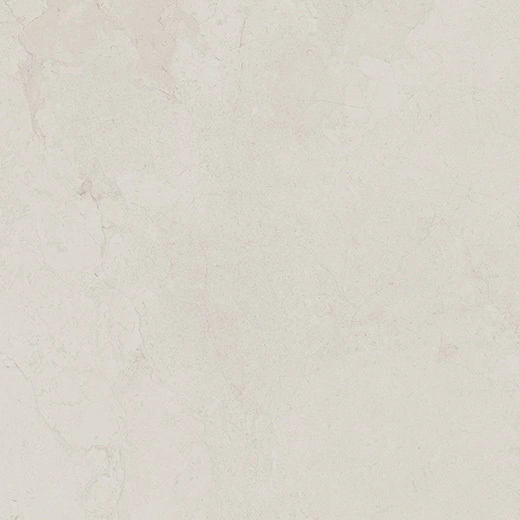 Caliza Chic White Soft