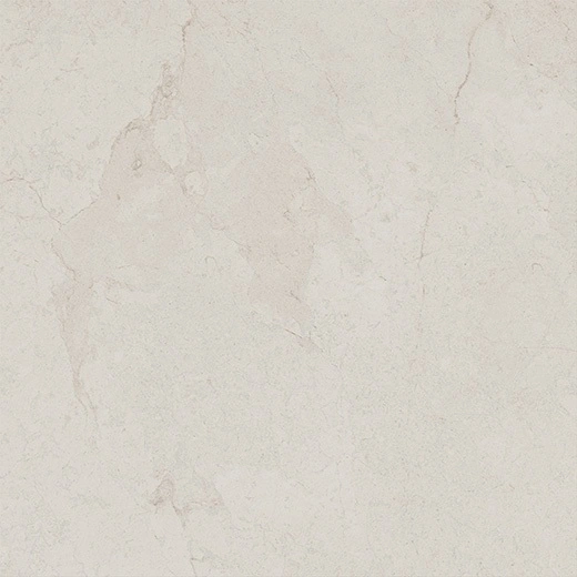 Caliza Chic White Outdoor Paver