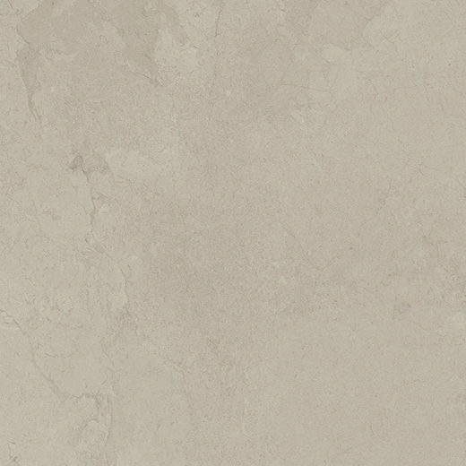 Caliza Edge Gray Soft