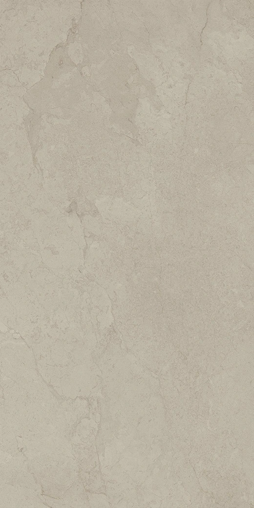 Caliza Edge Gray Leather