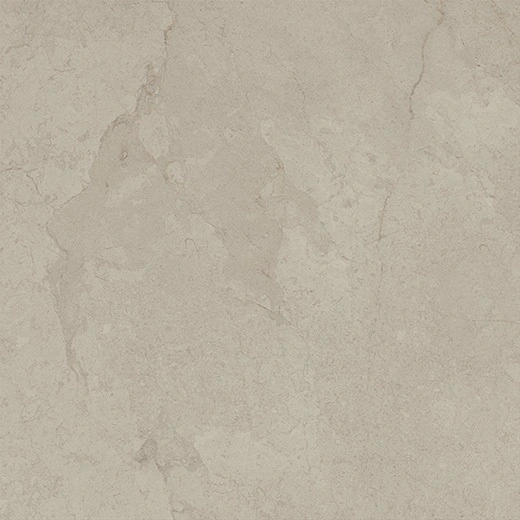 Caliza Edge Gray Outdoor Paver