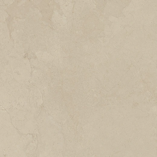 Caliza Mod Beige Soft