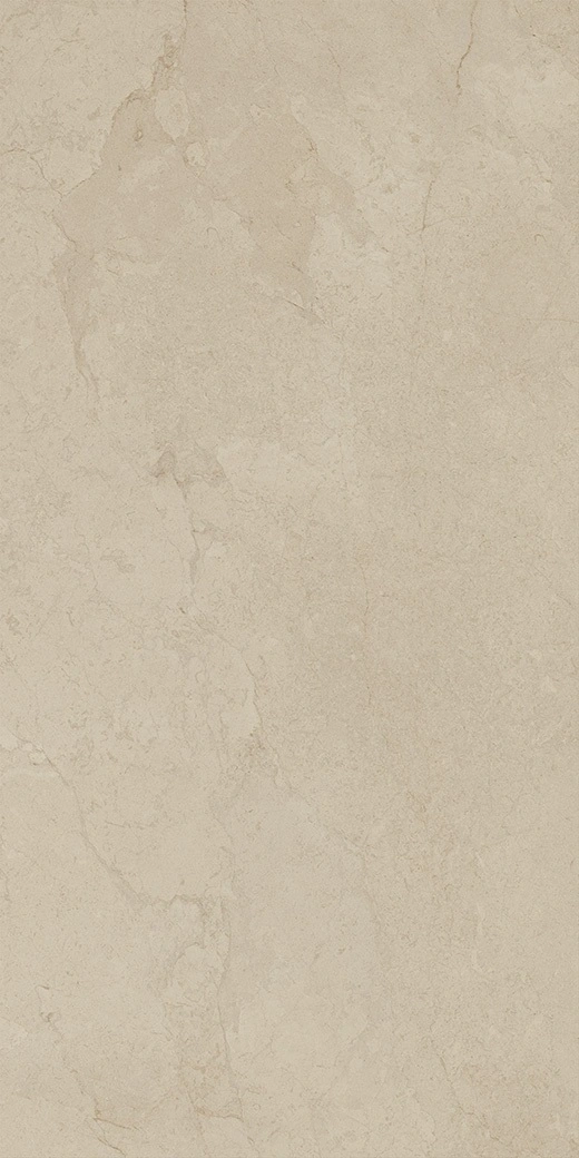 Caliza Mod Beige Leather