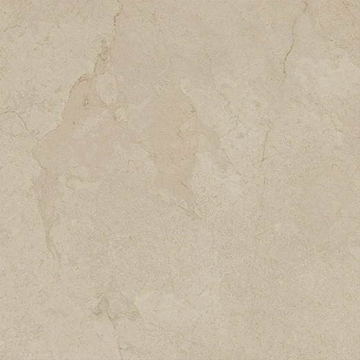 Caliza Mod Beige Outdoor Paver