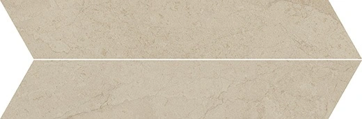 Caliza Mod Beige Chevron