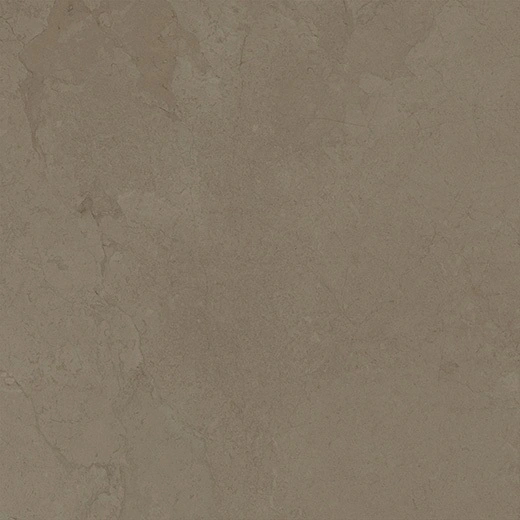 Caliza Nu Taupe Soft