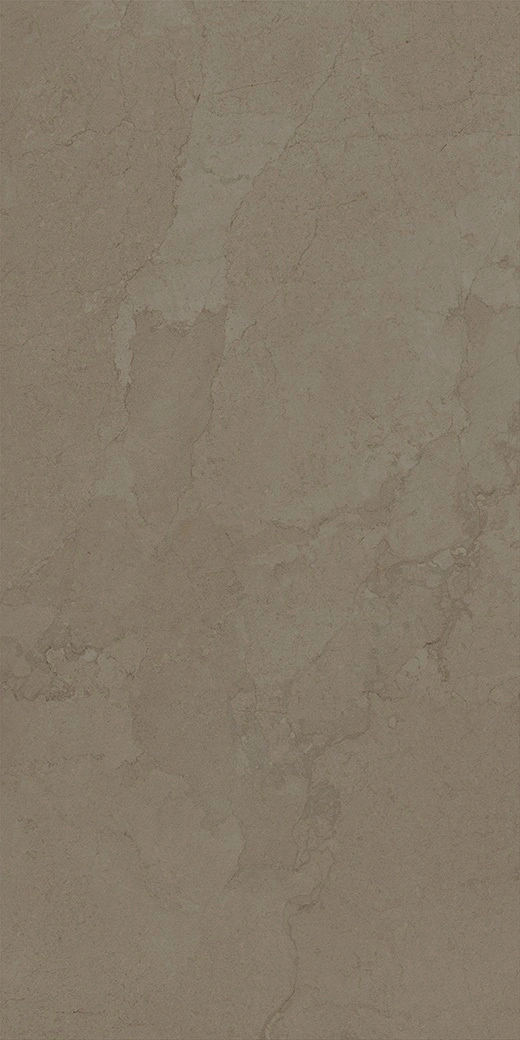 Caliza Nu Taupe Leather