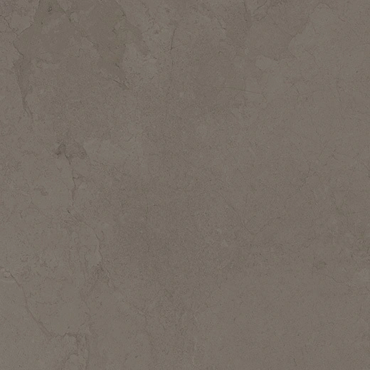 Caliza Vogue Dark Gray Soft